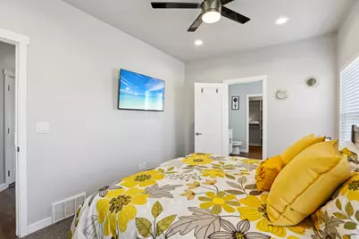 4268 S Steele Creek Ct E, Millcreek, UT 84107 - Photo 17