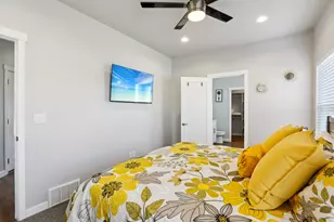 4268 S Steele Creek Ct E, Millcreek, UT 84107 - Photo 17