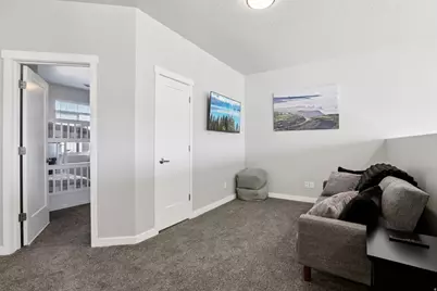 4268 S Steele Creek Ct E, Millcreek, UT 84107 - Photo 23