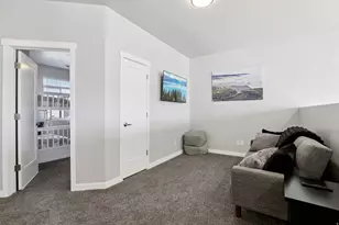 4268 S Steele Creek Ct E, Millcreek, UT 84107 - Photo 23