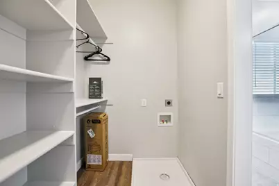 4268 S Steele Creek Ct E, Millcreek, UT 84107 - Photo 21