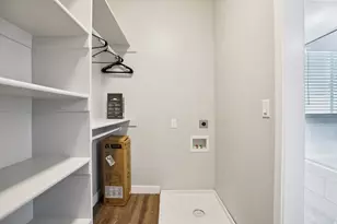 4268 S Steele Creek Ct E, Millcreek, UT 84107 - Photo 21