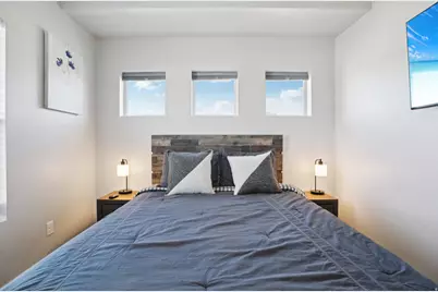 4268 S Steele Creek Ct E, Millcreek, UT 84107 - Photo 29