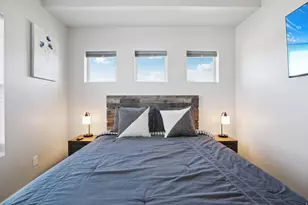 4268 S Steele Creek Ct E, Millcreek, UT 84107 - Photo 29