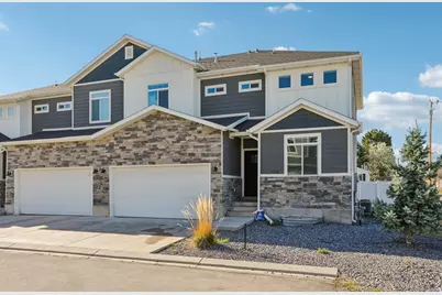 4268 S Steele Creek Ct E, Millcreek, UT 84107 - Photo 5