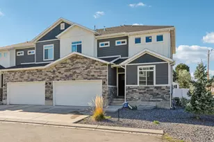 4268 S Steele Creek Ct E, Millcreek, UT 84107 - Photo 5