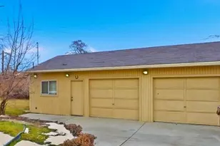 2342 W 6200 S, Taylorsville, UT 84129 - Photo 17