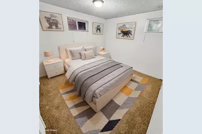 2342 W 6200 S, Taylorsville, UT 84129 - Photo 13