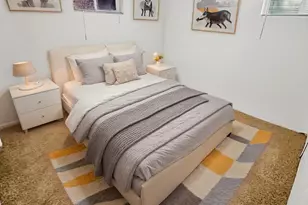 2342 W 6200 S, Taylorsville, UT 84129 - Photo 13