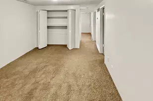 2342 W 6200 S, Taylorsville, UT 84129 - Photo 15