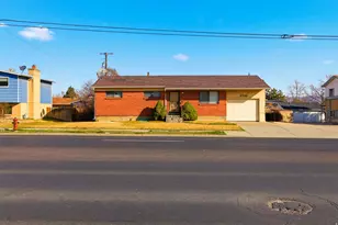 2342 W 6200 S, Taylorsville, UT 84129 - Photo 3