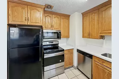 2342 W 6200 S, Taylorsville, UT 84129 - Photo 9
