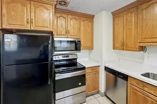 2342 W 6200 S, Taylorsville, UT 84129 - Photo 9