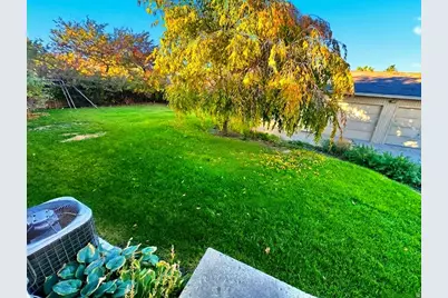 2342 W 6200 S, Taylorsville, UT 84129 - Photo 21