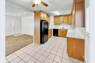 2342 W 6200 S, Taylorsville, UT 84129 - Photo 7