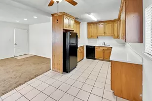 2342 W 6200 S, Taylorsville, UT 84129 - Photo 7