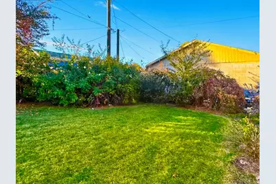 2342 W 6200 S, Taylorsville, UT 84129 - Photo 19