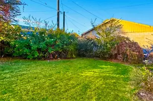 2342 W 6200 S, Taylorsville, UT 84129 - Photo 19