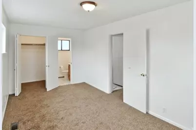 2342 W 6200 S, Taylorsville, UT 84129 - Photo 11