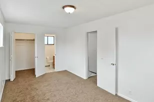 2342 W 6200 S, Taylorsville, UT 84129 - Photo 11