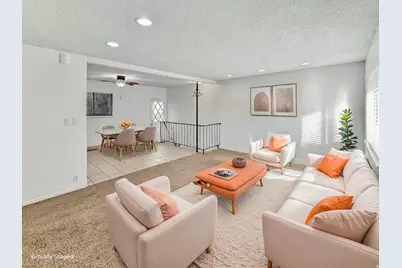 2342 W 6200 S, Taylorsville, UT 84129 - Photo 5