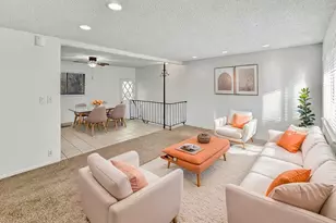 2342 W 6200 S, Taylorsville, UT 84129 - Photo 5