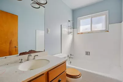 8495 W 3370 S, Magna, UT 84044 - Photo 19