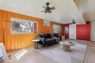 8495 W 3370 S, Magna, UT 84044 - Photo 21