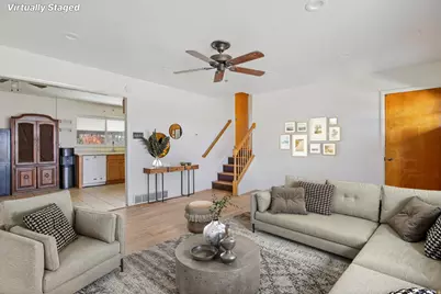 8495 W 3370 S, Magna, UT 84044 - Photo 7