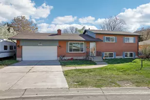 8495 W 3370 S, Magna, UT 84044 - Photo 1