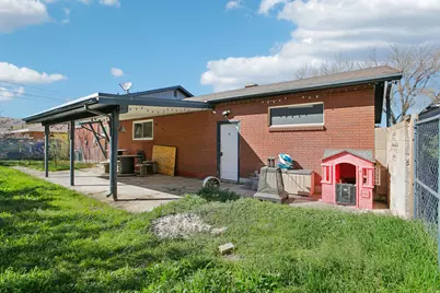 8495 W 3370 S, Magna, UT 84044 - Photo 25