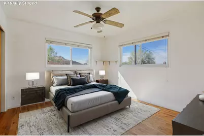 8495 W 3370 S, Magna, UT 84044 - Photo 11