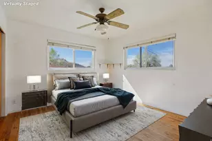 8495 W 3370 S, Magna, UT 84044 - Photo 11