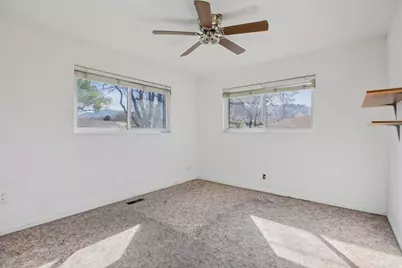 8495 W 3370 S, Magna, UT 84044 - Photo 17