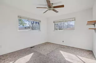 8495 W 3370 S, Magna, UT 84044 - Photo 17