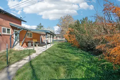8495 W 3370 S, Magna, UT 84044 - Photo 27