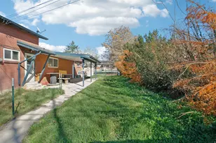 8495 W 3370 S, Magna, UT 84044 - Photo 27