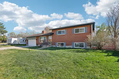 8495 W 3370 S, Magna, UT 84044 - Photo 3