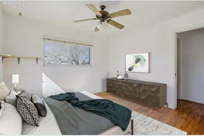 8495 W 3370 S, Magna, UT 84044 - Photo 13