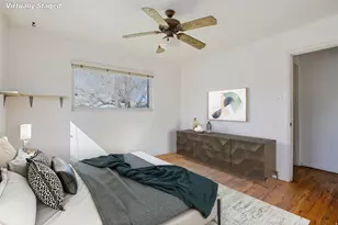 8495 W 3370 S, Magna, UT 84044 - Photo 13