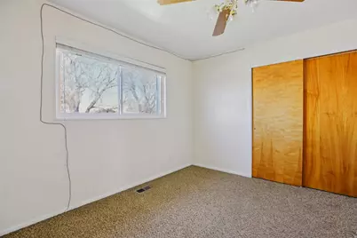 8495 W 3370 S, Magna, UT 84044 - Photo 15