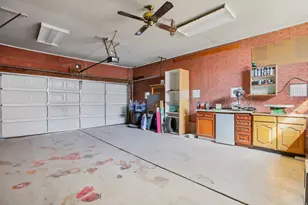 8495 W 3370 S, Magna, UT 84044 - Photo 23