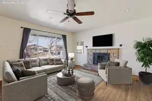 8495 W 3370 S, Magna, UT 84044 - Photo 5