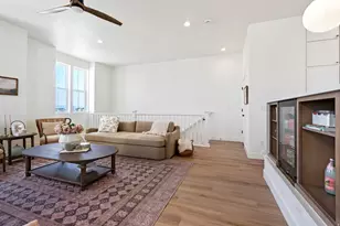 5400 W Center Field Dr S, South Jordan, UT 84009 - Photo 5