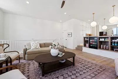 5400 W Center Field Dr S #107, South Jordan, UT 84009 - Photo 7