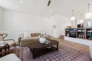 5400 W Center Field Dr S, South Jordan, UT 84009 - Photo 7