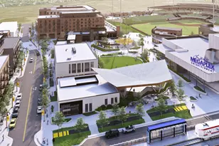 5400 W Center Field Dr S, South Jordan, UT 84009 - Photo 27