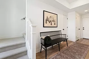 5400 W Center Field Dr S, South Jordan, UT 84009 - Photo 3