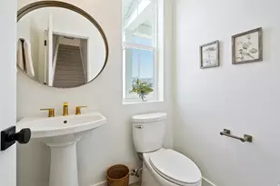 5400 W Center Field Dr S, South Jordan, UT 84009 - Photo 11