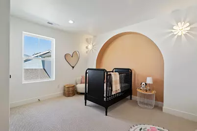 5400 W Center Field Dr S #107, South Jordan, UT 84009 - Photo 19